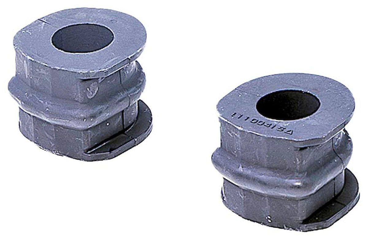 DORMAN BSK69659 Dorman BSK69659 BUSHING