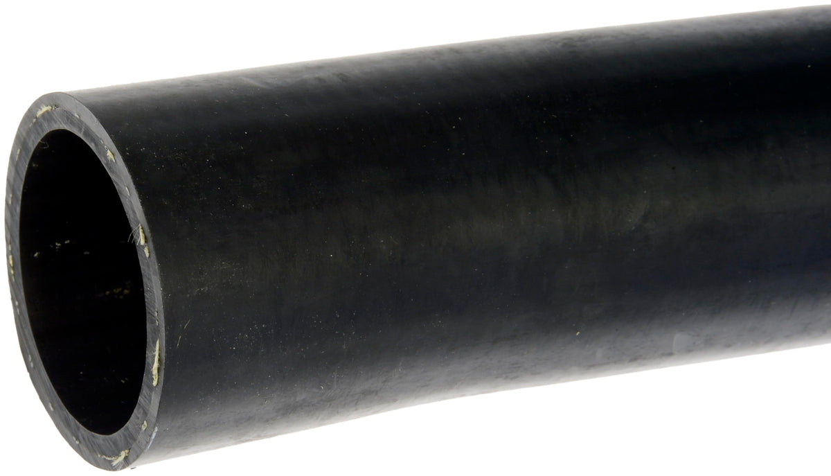 Dorman 573-027 FUEL FILLER HOSE