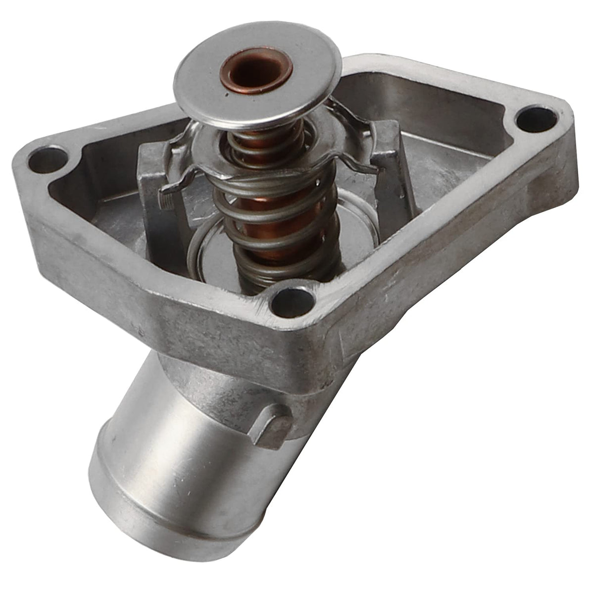 Beck Arnley 143-0788 Thermostat Assembly