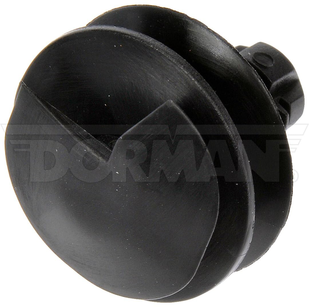 DORMAN 799-125 Dorman 799125 Panel Trim Retainer