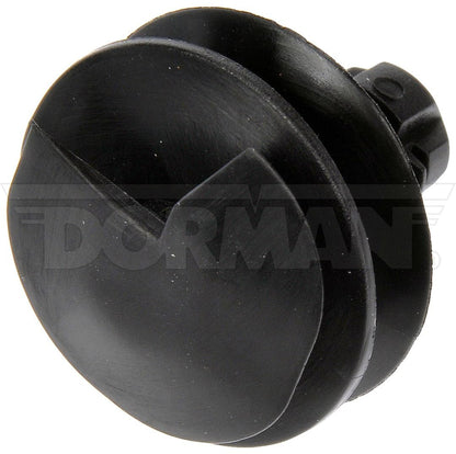 DORMAN 799-125 Dorman 799125 Panel Trim Retainer