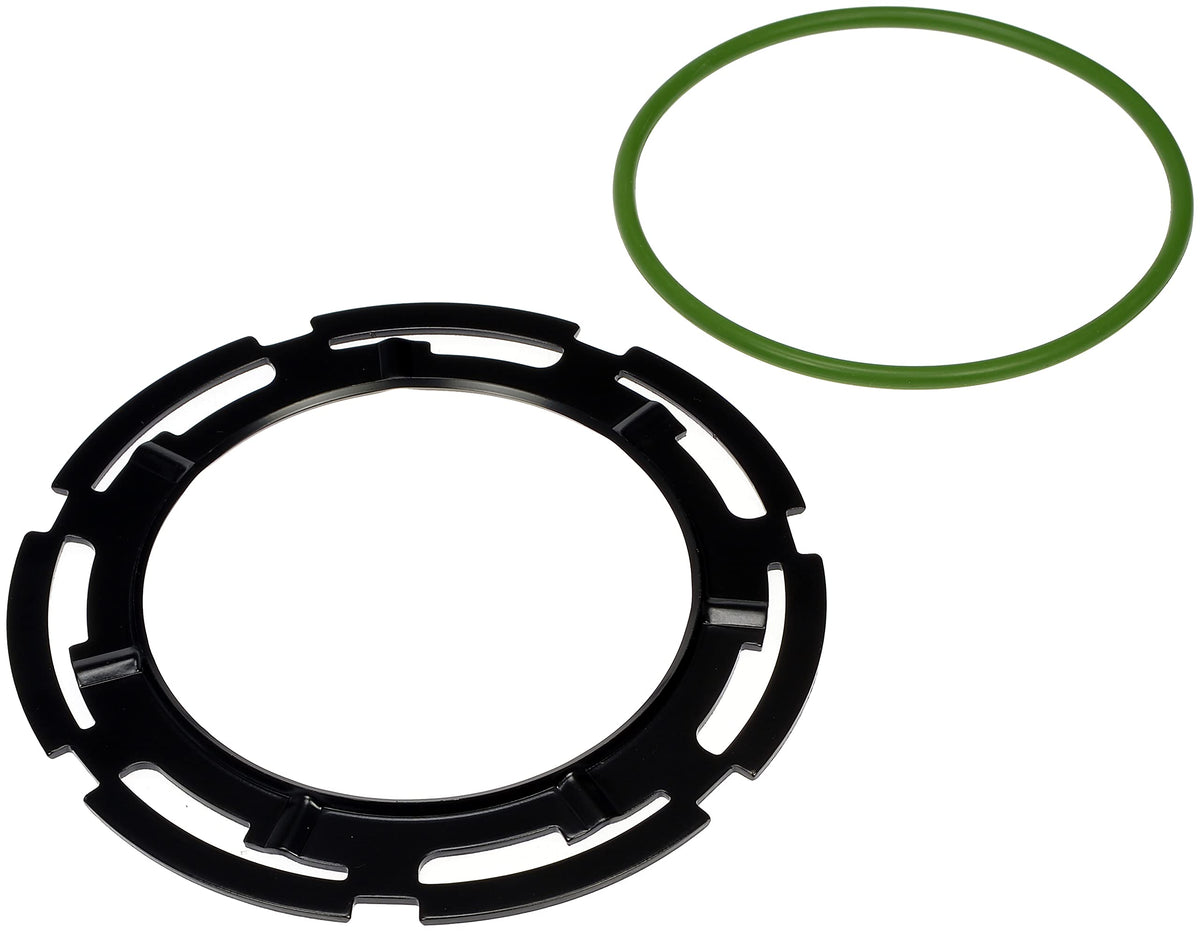 DORMAN 579-207 Dorman 579-207 FUEL TANK LOCK RING