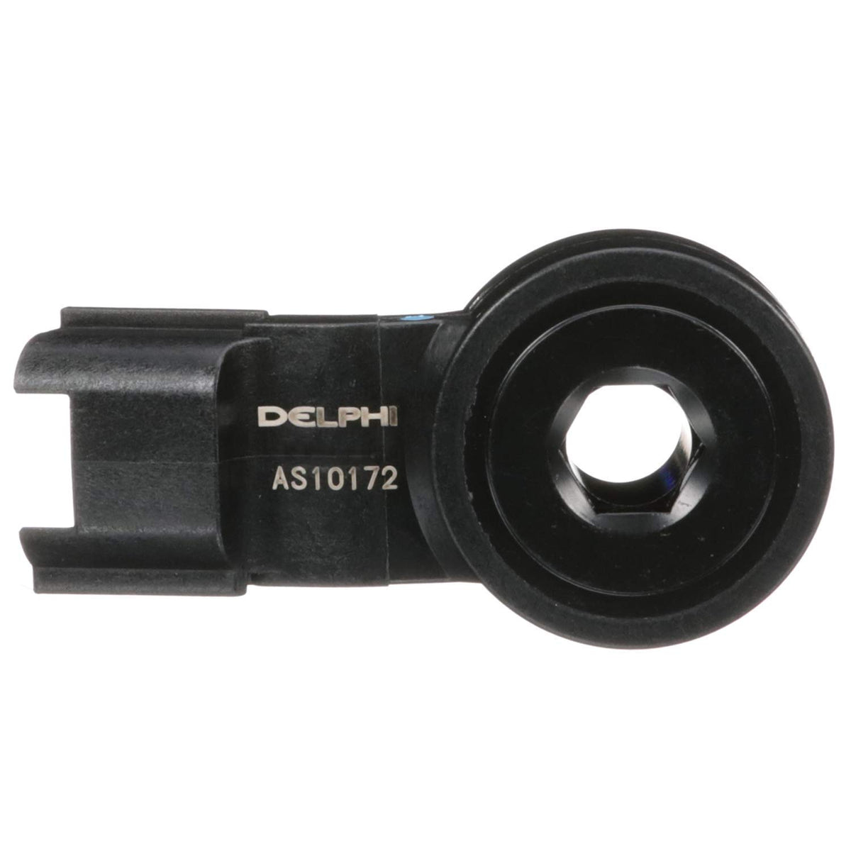 Delphi AS10172 IGNITION KNOCK (DETONATION) SENSOR
