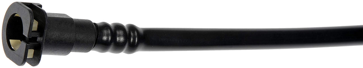 Dorman 904-009 FUEL SUPPLY LINE