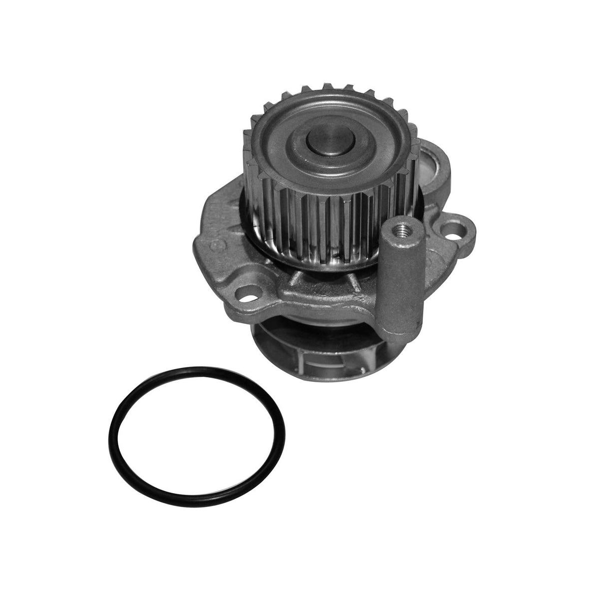 GMB 180-2220IM GMB 180-2220IM OE Replacement Water Pump with Metal Impeller and Gasket