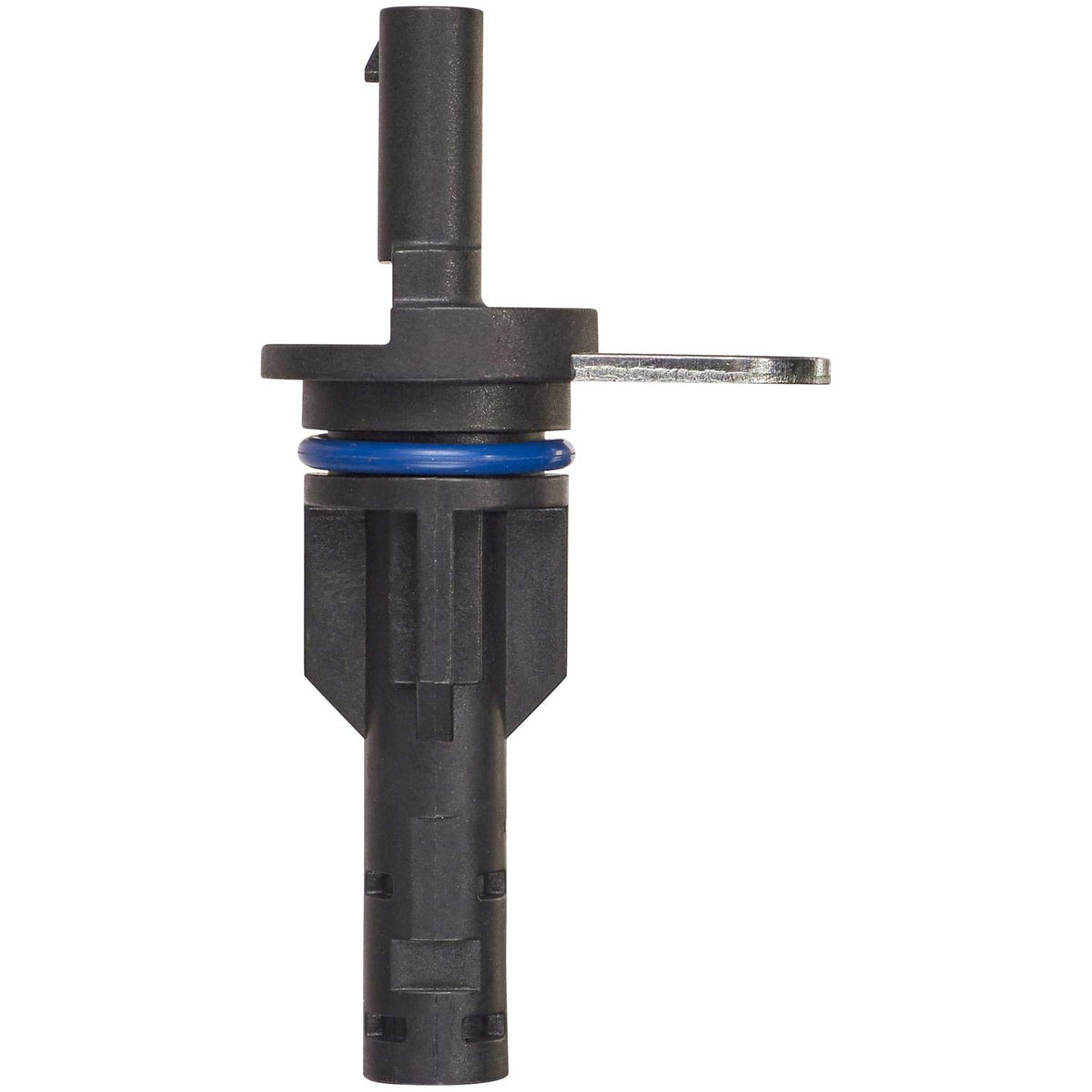 SPECTRA PREMIUM S10347 Spectra Premium S10347 Engine Camshaft Position Sensor