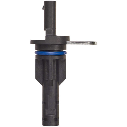 SPECTRA PREMIUM S10347 Spectra Premium S10347 Engine Camshaft Position Sensor