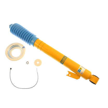 BILSTEIN 24-016636 Bilstein (24-016636) 46mm Monotube Shock Absorber