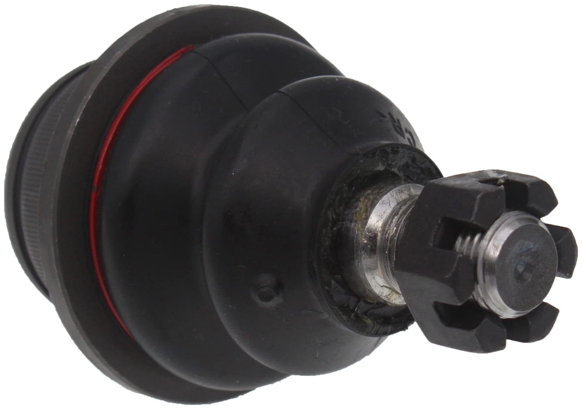 Dorman 540-036 Front Lower Suspension Ball Joint