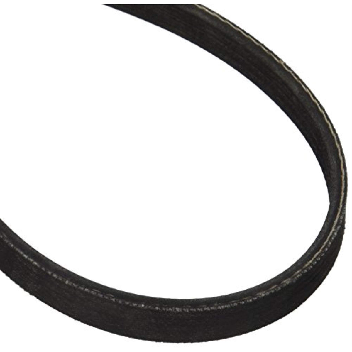 Dayco 5040358 NUMEROUS APPLICATIONS