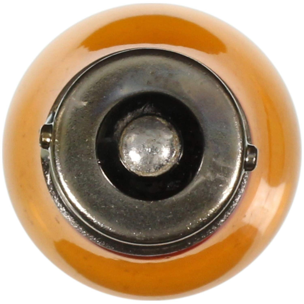 WAGNER 1156NA Wagner Lighting 1156NA Standard Multi-Purpose Light Bulb Box of 10