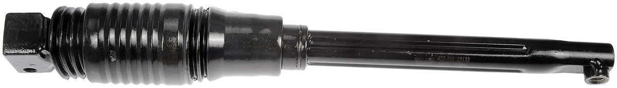 Dorman 425-368 STEERING SHAFT