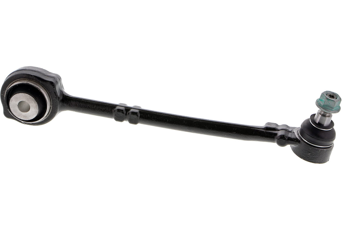 Mevotech CMS101396 Supreme Control Arm & Ball Joint Assembly