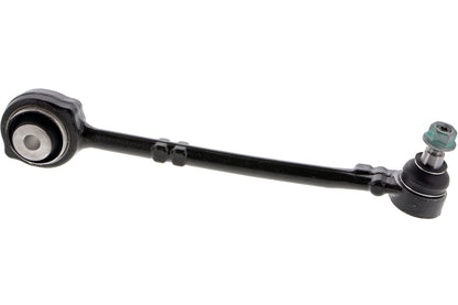 Mevotech CMS101396 Supreme Control Arm & Ball Joint Assembly