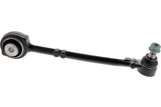 Mevotech CMS101396 Supreme Control Arm & Ball Joint Assembly