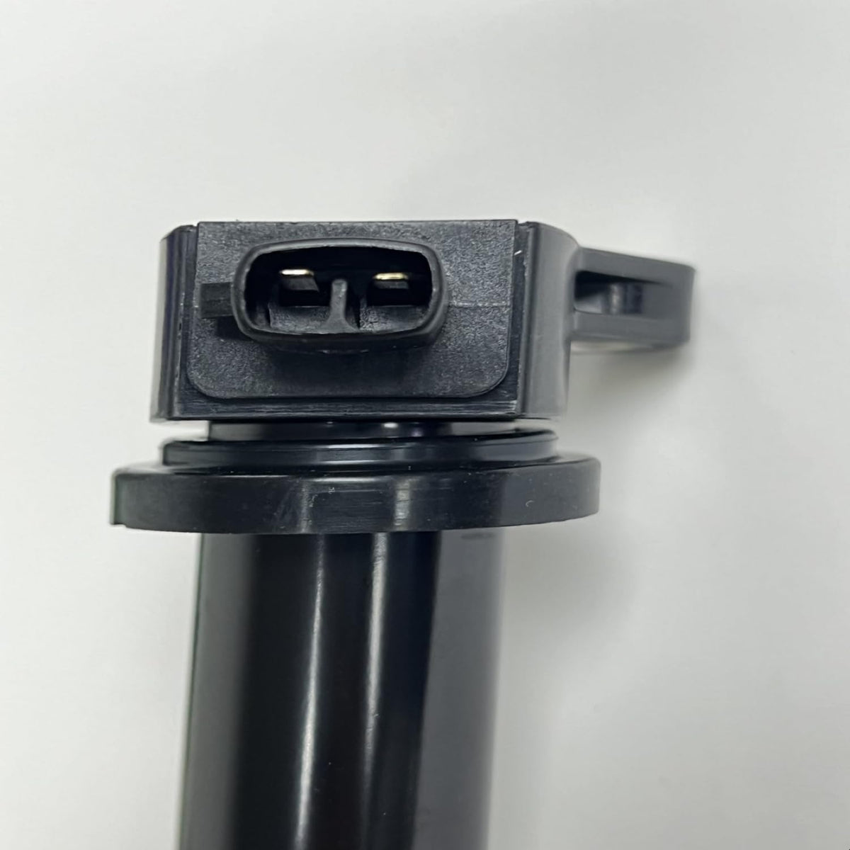 Mando 21A0101 New HL Original Equipment Direct Ignition Coil