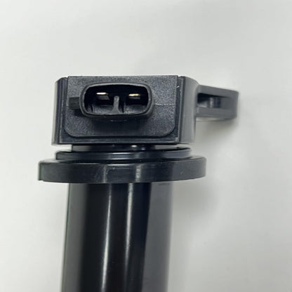 Mando 21A0101 New HL Original Equipment Direct Ignition Coil