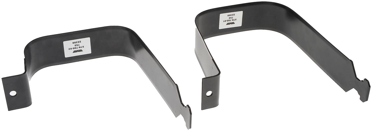 Dorman 578-700 Fuel Tank Strap