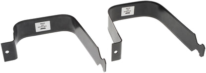 Dorman 578-700 Fuel Tank Strap