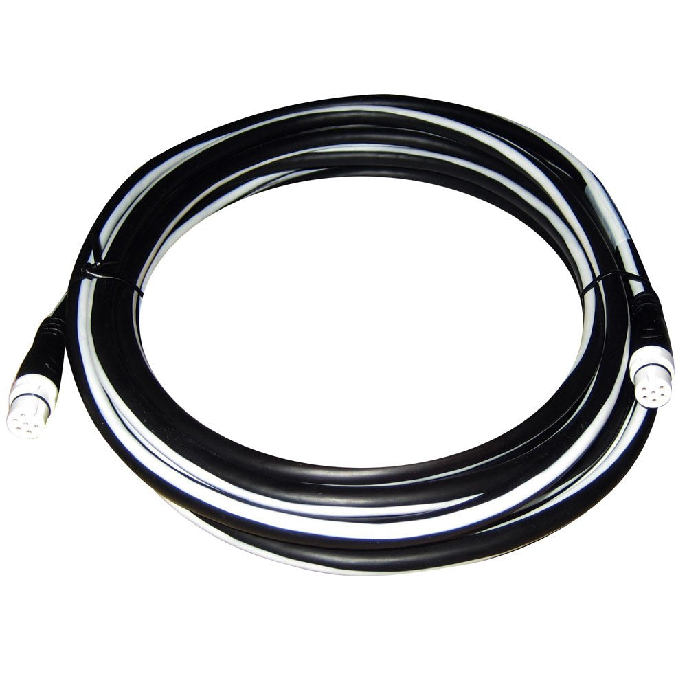 RAYMARINE A06041 Raymarine A06041 SEATALK NG SPUR CABLE 5M
