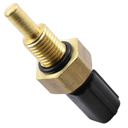 Beck Arnley 158-0811 ACU MDX/08-05 ACU RL/06-02 ACU RSX