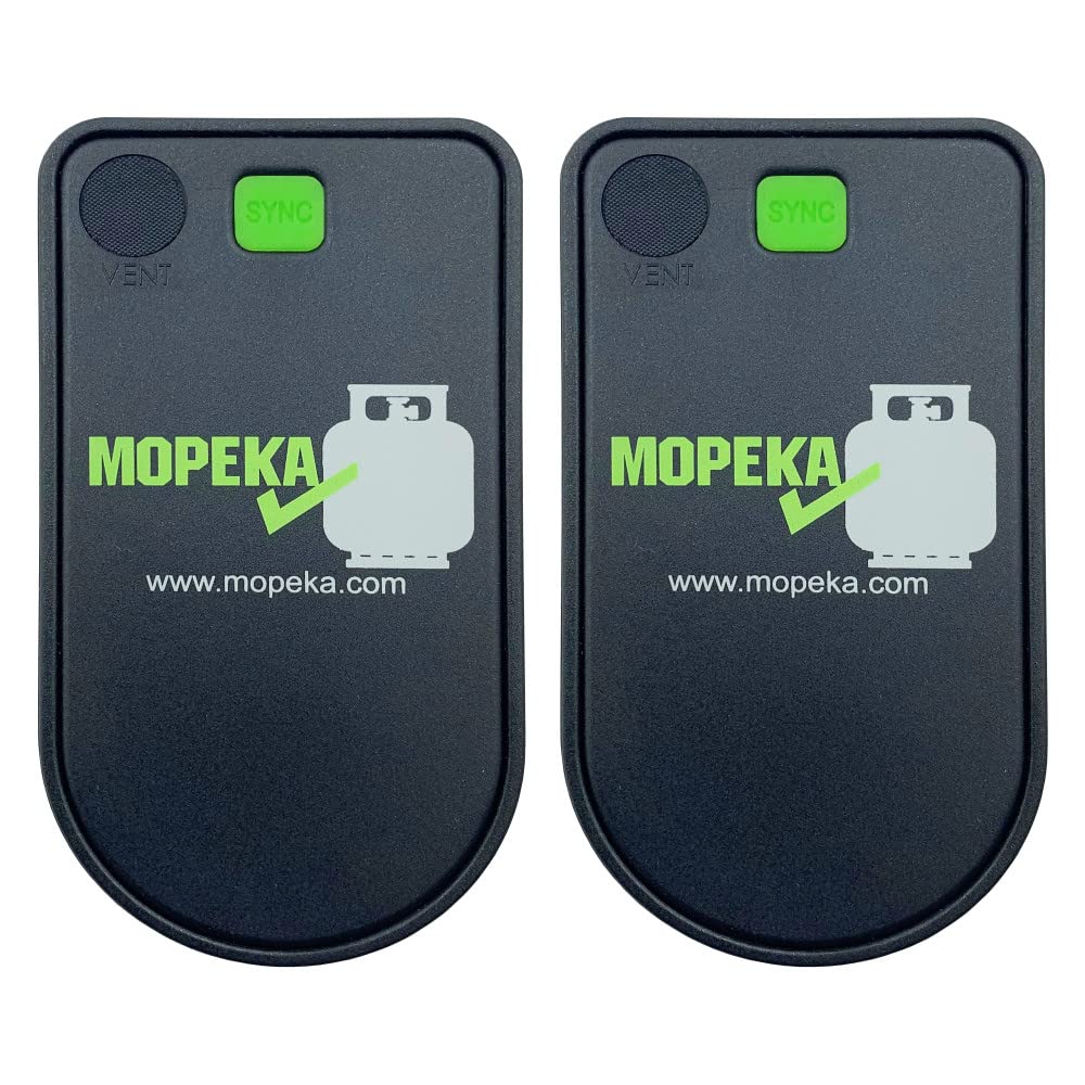 AP PRODUCTS 024-1002 AP Products 024-1002 Propane Tank Gas Level Indicator