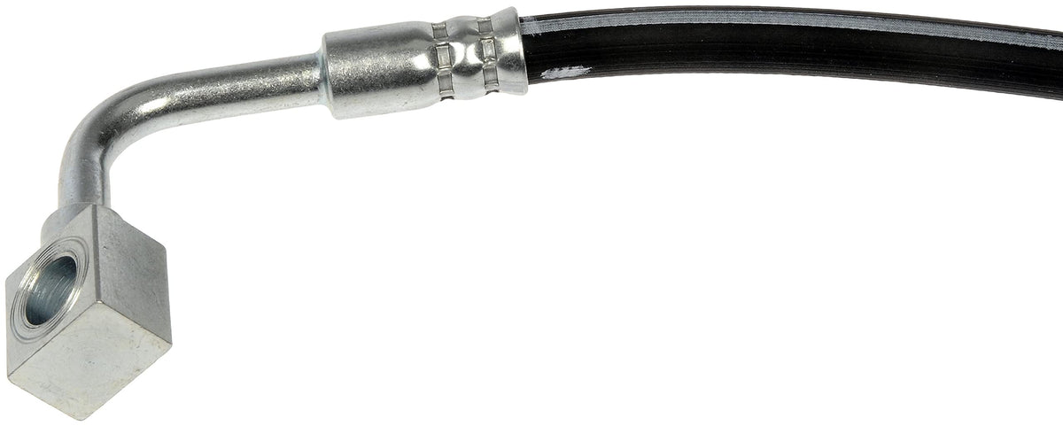 DORMAN H86551 Dorman H86551 Front Passenger Side Brake Hydraulic Hose