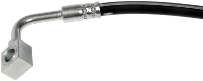 DORMAN H86551 Dorman H86551 Front Passenger Side Brake Hydraulic Hose