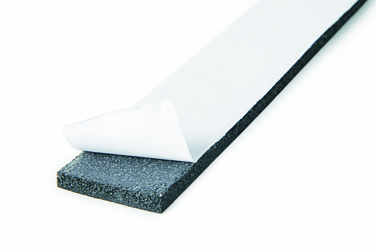 CAMCO 25084 Camco 25084 CAMPER MOUNTING TAPE