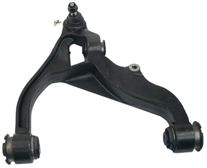 MOOG RK621602 MOOG RK621602 Front Right Lower Suspension Control Arm and Ball Joint Assembly for Ram 1500