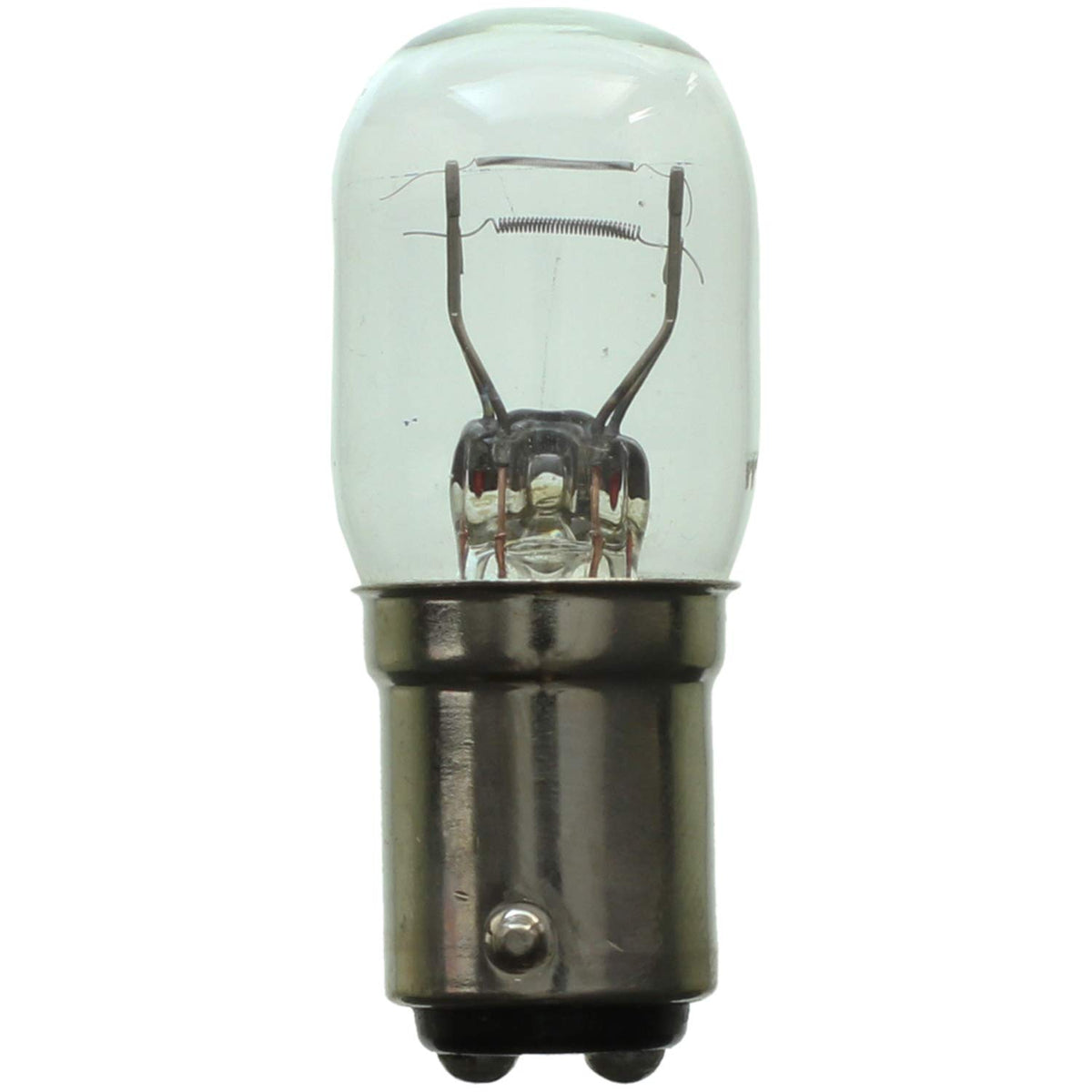 WAGNER 3496 Wagner Lighting 3496 Standard Multi-Purpose Light Bulb Box of 10