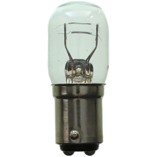 WAGNER 3496 Wagner Lighting 3496 Standard Multi-Purpose Light Bulb Box of 10