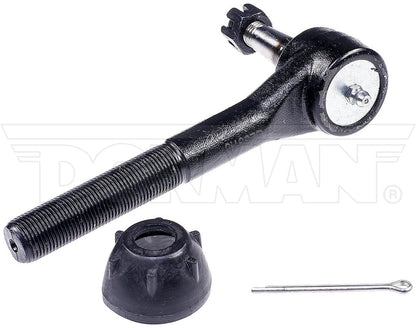 DORMAN T436RLPR Dorman T436RLPR STEERING TIE ROD END