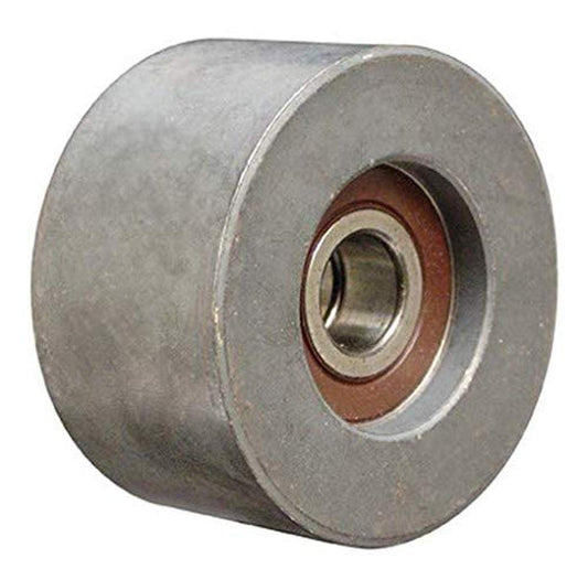 Dayco 89109 NUMEROUS APPLICATIONS