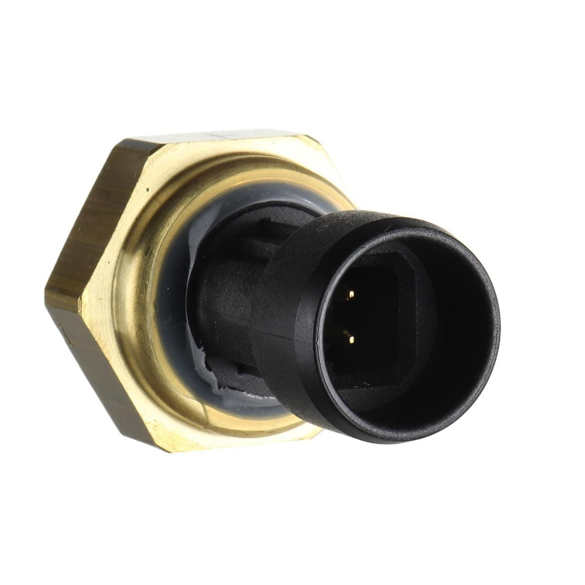 Motorcraft DPFE144 Gas Recirculation Pressure Feedback Sensor