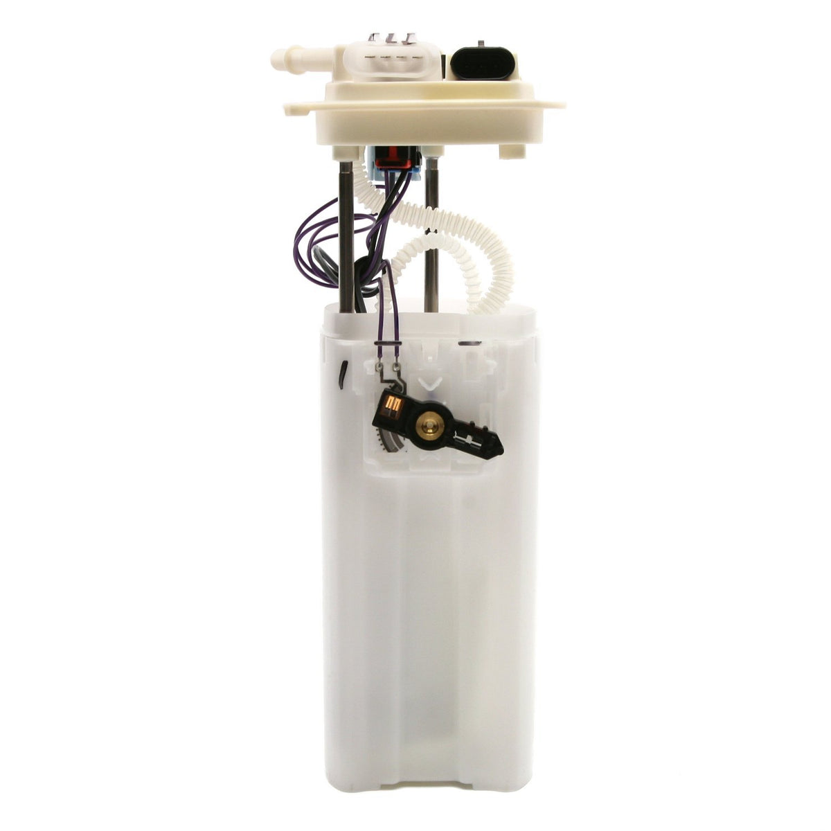 DELPHI FG0286 Delphi FG0286 FUEL PUMP MODULE ASSEMBLY