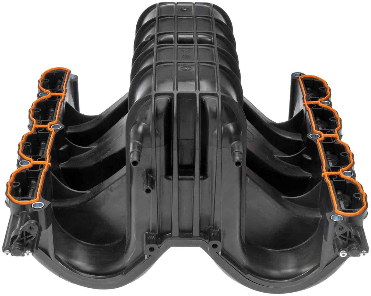 DORMAN 615-268 Dorman 615-268 Engine Intake Manifold