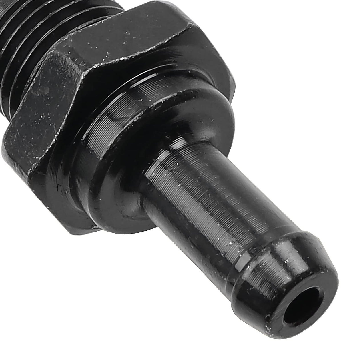 Beck Arnley 045-0460 PCV VALVE