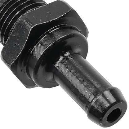 Beck Arnley 045-0460 PCV VALVE