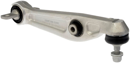 Dorman 522-049 Front Lower Forward Suspension Control Arm