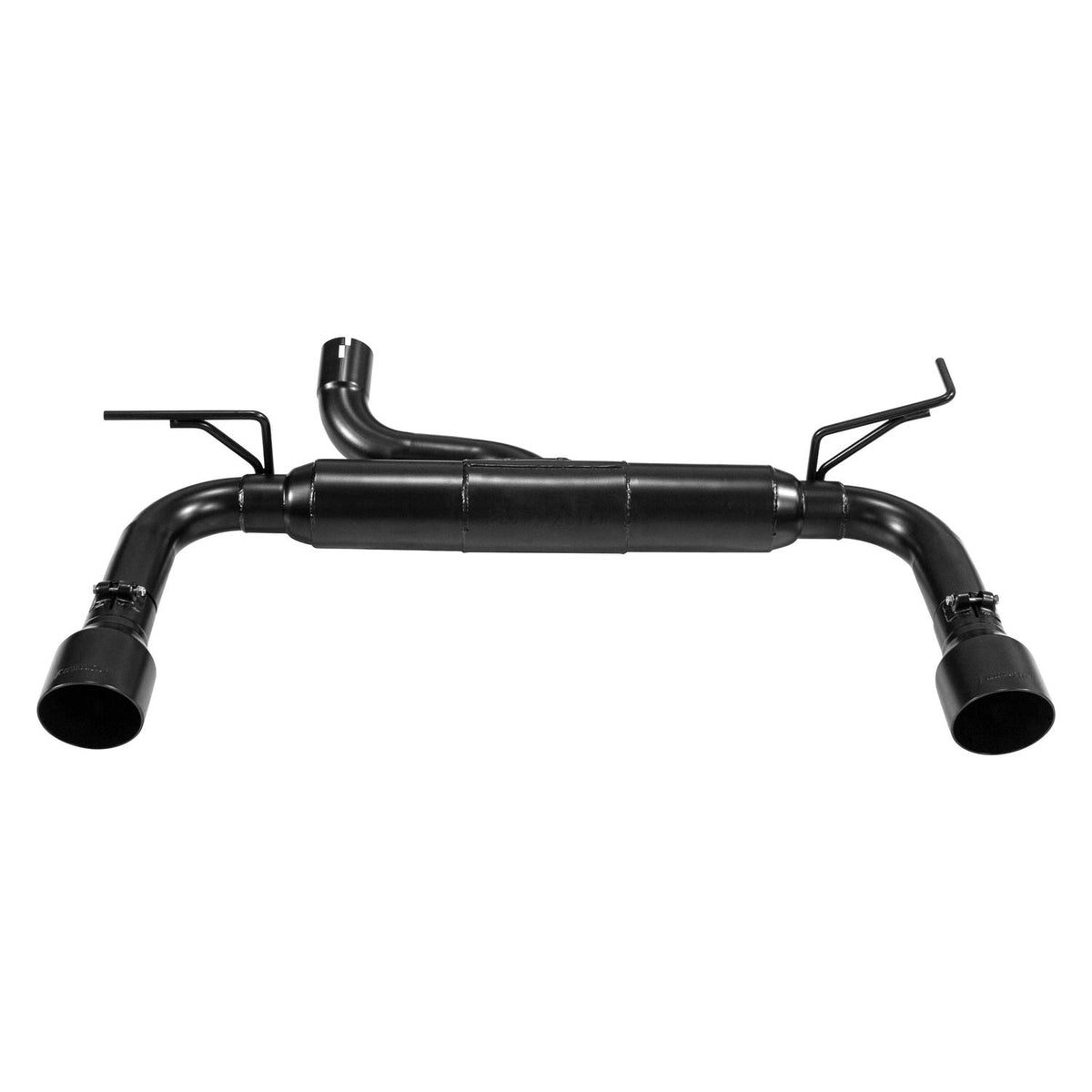 FLOWMASTER 817752 Flowmaster 817752 Outlaw Axle-back Exhaust System