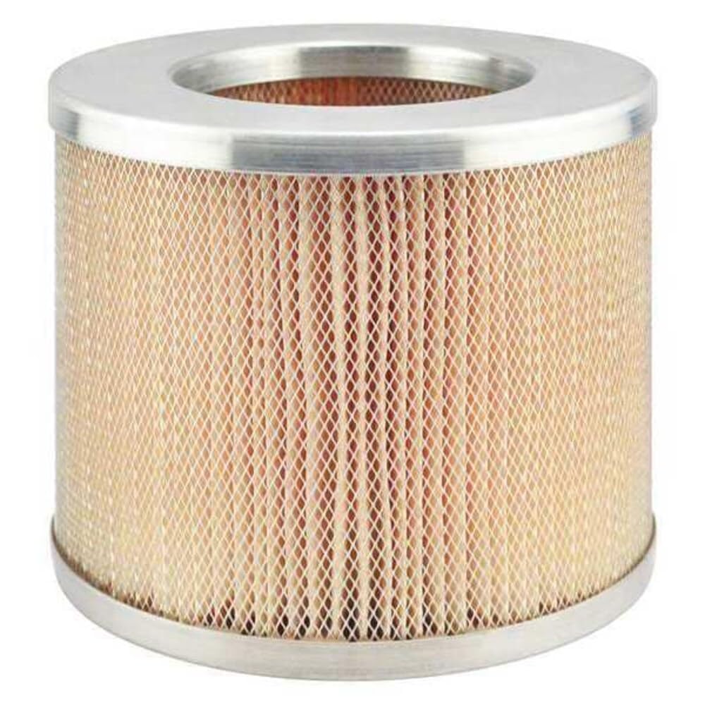 Baldwin Filters PA1963 AIR ELEMENT