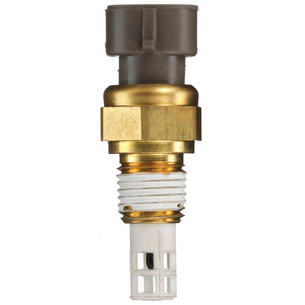 Delphi TS10534 AIR CHARGE TEMPERATURE SENSOR