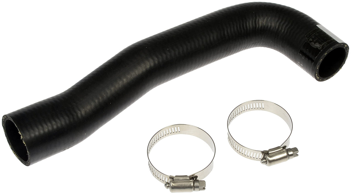 Dorman 573-125 FUEL FILLER HOSE
