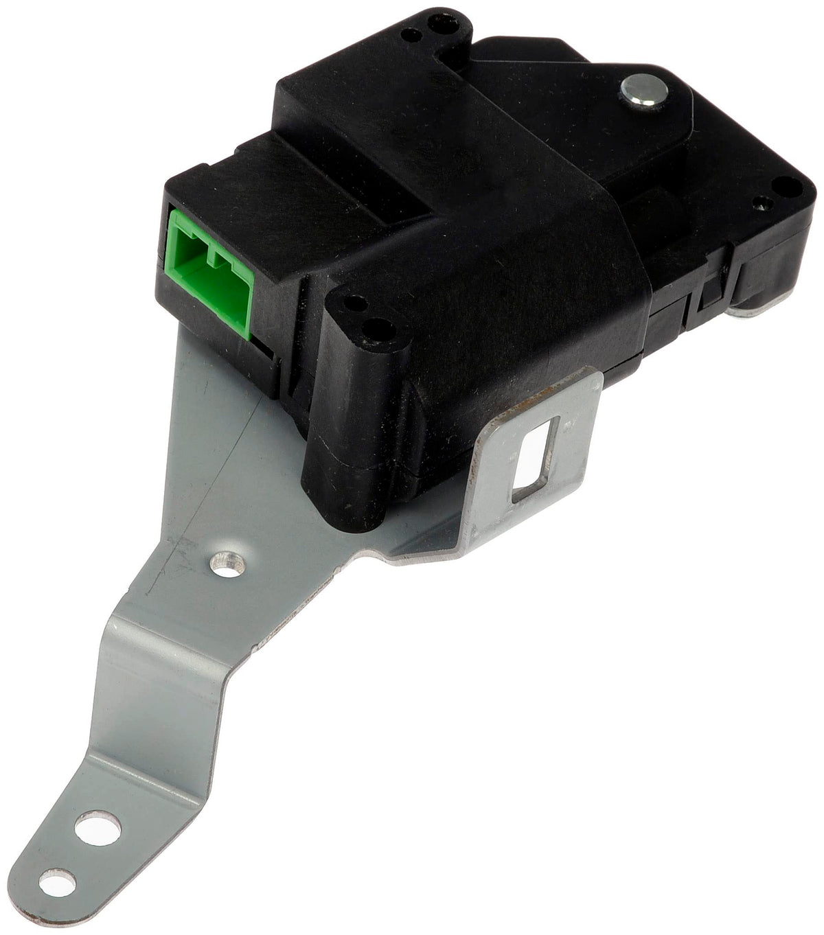DORMAN 604-380 Dorman 604-380 HVAC Blend Door Actuator