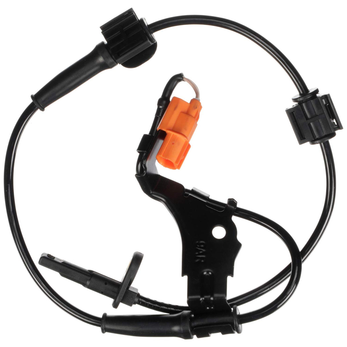 Delphi SS11601 ABS WHEEL SPEED SENSOR