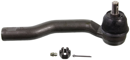 MOOG ES800473 MOOG ES800473 Steering Tie Rod End for 2007-2014 Ford Edge