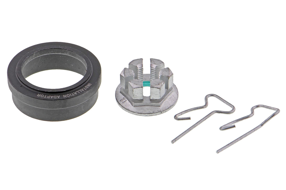 Mevotech TXK3185 JEEP GR CHEROKEE 99-04/WRANGLER 07-10