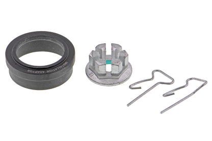 Mevotech TXK3185 JEEP GR CHEROKEE 99-04/WRANGLER 07-10