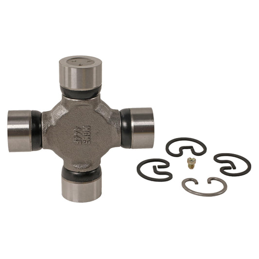 MOOG 444 Moog 444 GREASEABLE PREMIUM UNIVERSAL JOINT